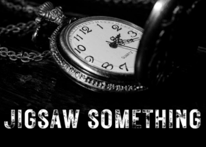 Mdu Aka Trp - JigSaw Something Ft. Kabza De Small