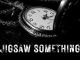 Mdu Aka Trp - JigSaw Something Ft. Kabza De Small